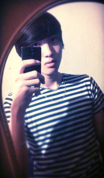  ,   Nurba, 30 ,   ,   , c , 