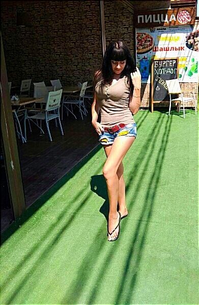  --,   Valentina, 41 ,  