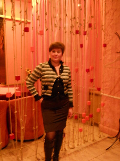  ,   , 52 ,   ,   , c 