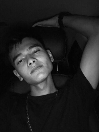  ,   , 20 ,   ,   