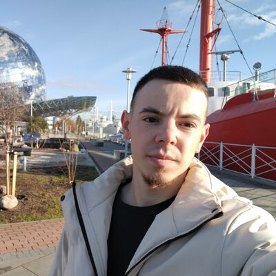  ,   , 23 ,   ,   , c 