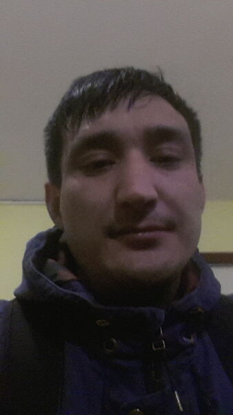  -,   , 40 ,   ,   , c 