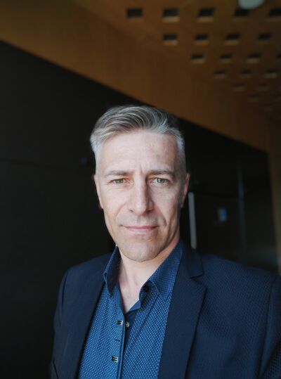  ,    , 46 ,   ,   
