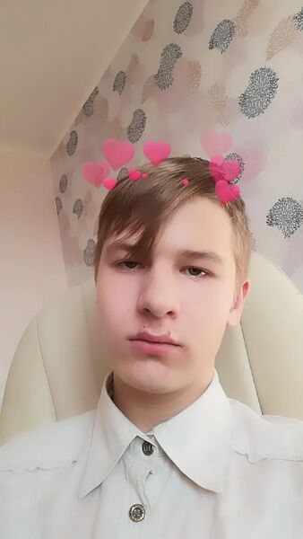  ,   , 21 ,   ,   , 