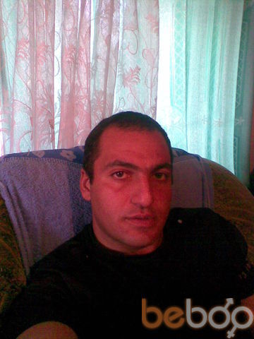  ,   Nikolay, 51 ,     , c 
