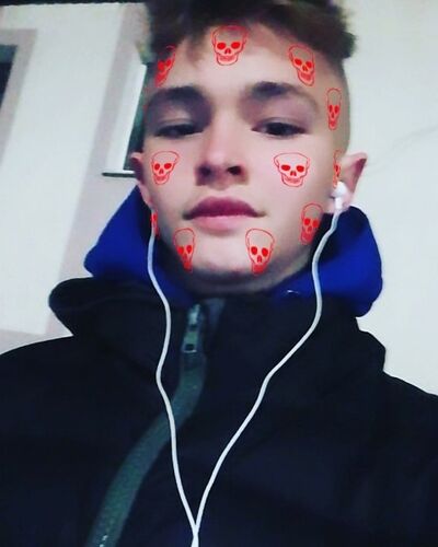  ,   , 20 ,   ,   