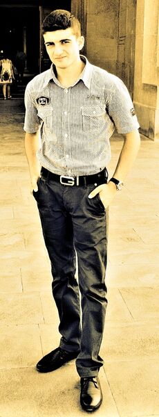  ,   Aram, 32 ,   