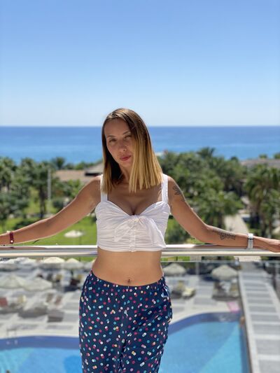  ,   , 37 ,   c 