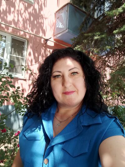  ,   , 52 ,   ,   , 