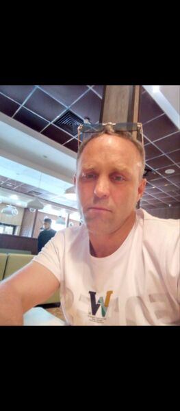  --,   , 45 ,   c 