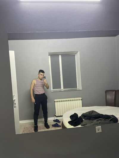  ,   , 24 ,   ,   