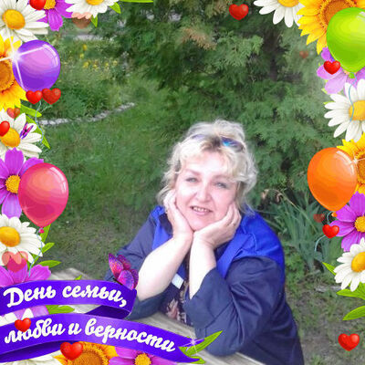  ,   , 59 ,   ,   , c 