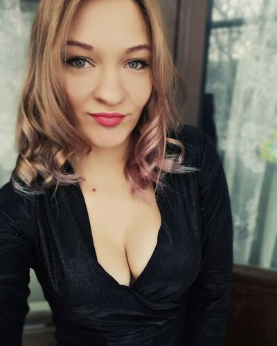  ,   Liza, 30 ,   ,   , 