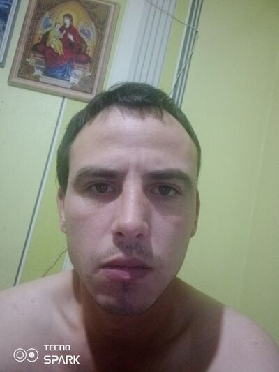  ,   , 32 ,   ,   , 