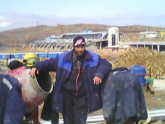  ,   , 52 ,   ,   , c , 