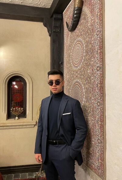  ,   Arif, 23 ,   ,   
