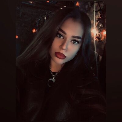  ,   Alina, 25 ,     , 