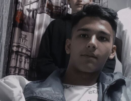  ,   , 20 ,   , c 