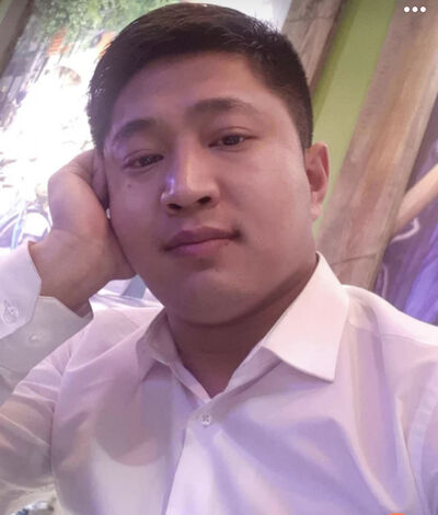  ,   , 38 ,     , c , 