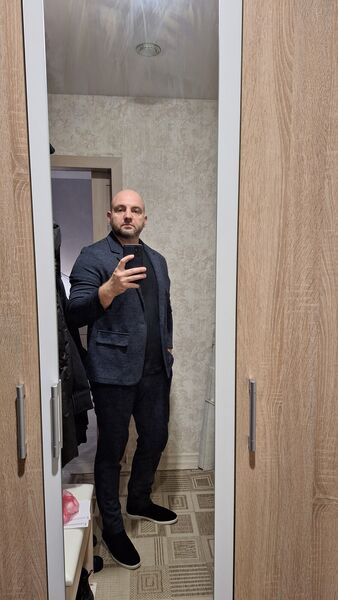  -,   , 41 ,   ,   
