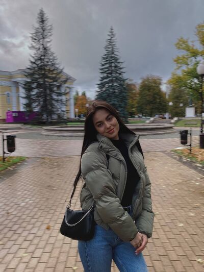  ,   , 24 ,   c 