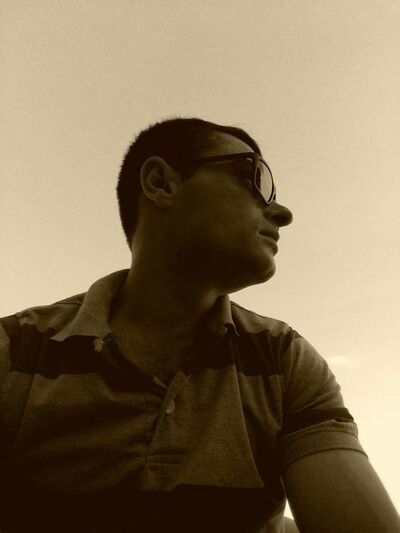  ,   Vardanyan, 29 ,   ,   , c 