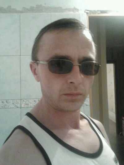  ,   Serjiu, 45 ,   ,   , c 