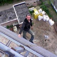  ,   Sergey, 39 ,   ,   , c 