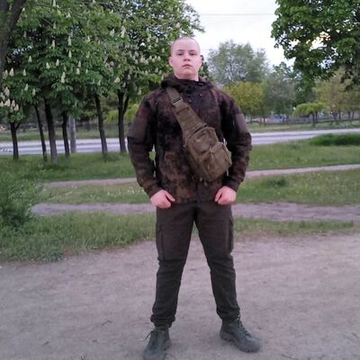  ,   , 20 ,     , 