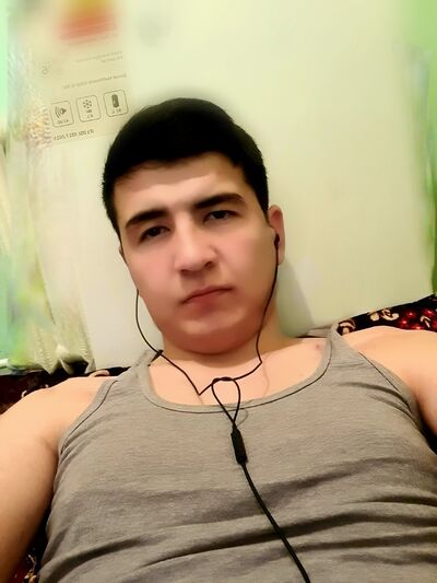  ,   Dilrux, 23 ,   ,   