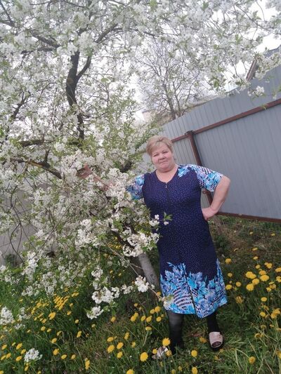  ,   , 58 ,   ,   , c 