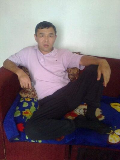  ,   Mara, 48 ,   ,   