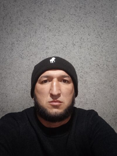  ,   , 36 ,   ,   