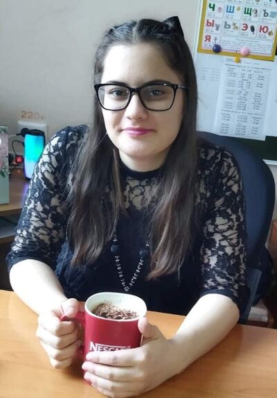  ,   , 27 ,   c 