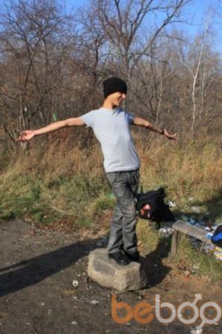  ,   , 37 ,   , 