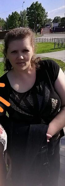  ,   , 37 ,   c 