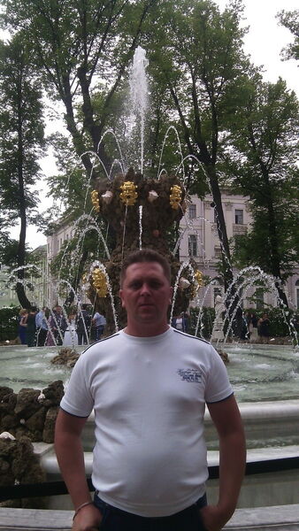  -,   , 45 ,   ,   , c 