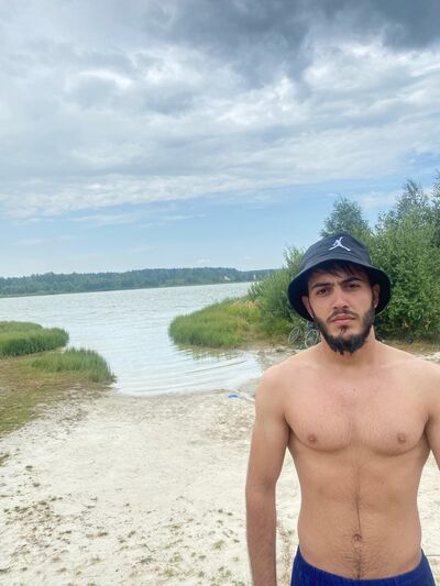  ,   SeNaToR, 26 ,     , c 