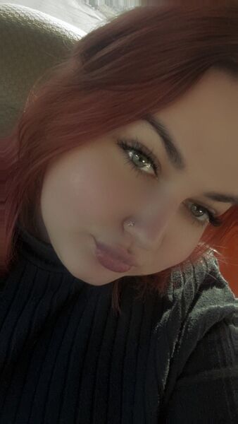  ,   , 24 ,     , c , 