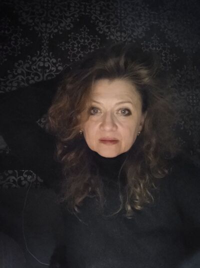 ,   , 56 ,   c 