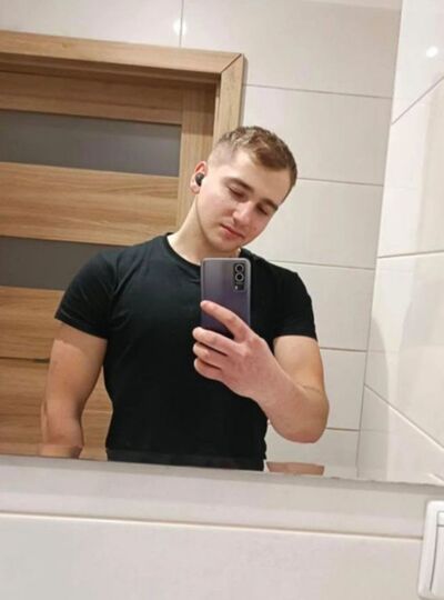  ,   , 20 ,   ,   