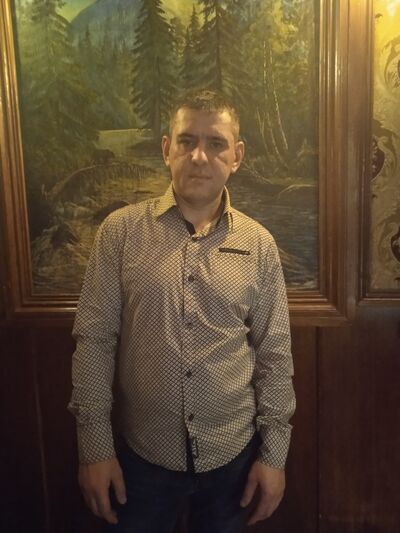  ,   , 42 ,   ,   