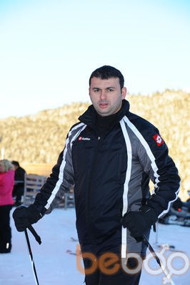  ,   Bekir, 41 ,   