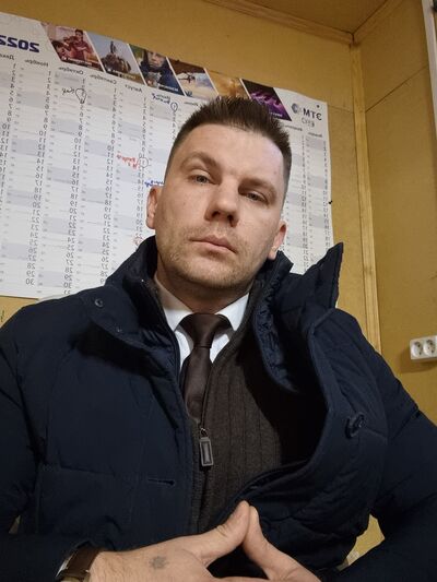  ,   , 41 ,   ,   , 