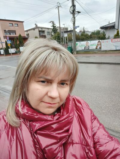  Ravensburg,   Natka, 45 ,   c , 