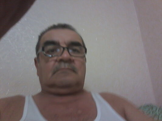  ,   Oktam, 66 ,   ,   , c 