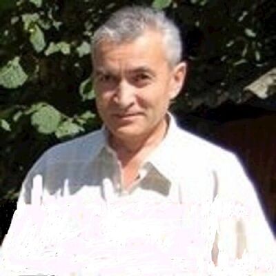  ,   , 63 ,   ,   
