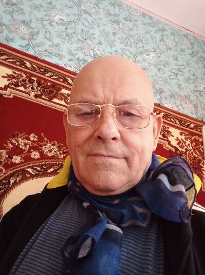  ,   , 80 ,   c 