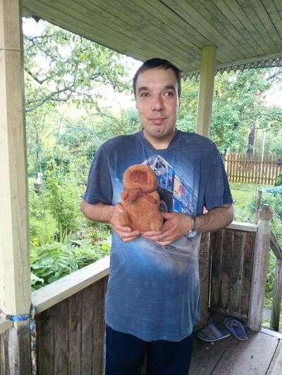  ,   , 39 ,   ,   