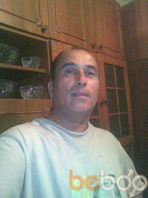  ,   Bahromsher, 60 ,     , c , 